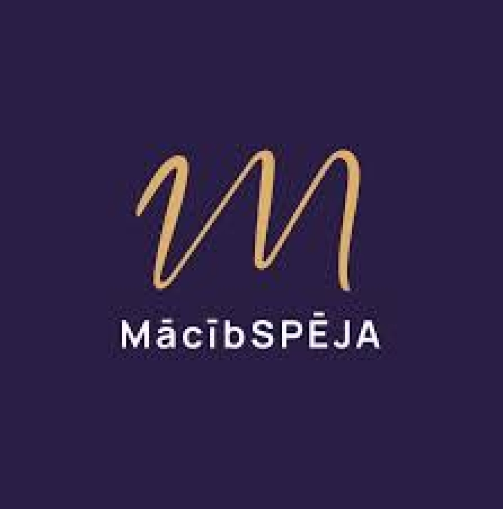 1764860253_l.jpg 1764860253_l.jpg