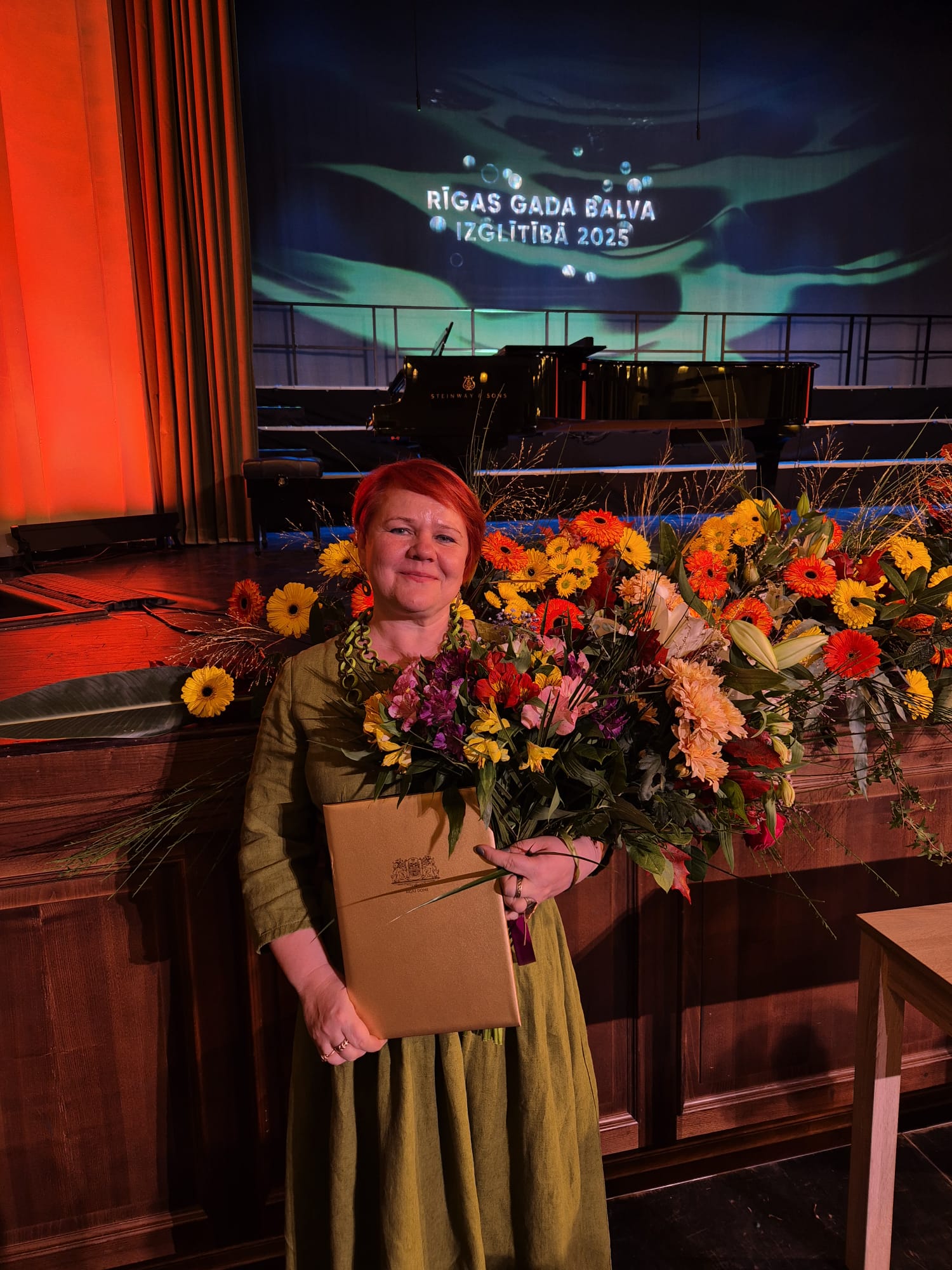 WhatsApp Image 2025-11-10 at 19.16.10.jpeg