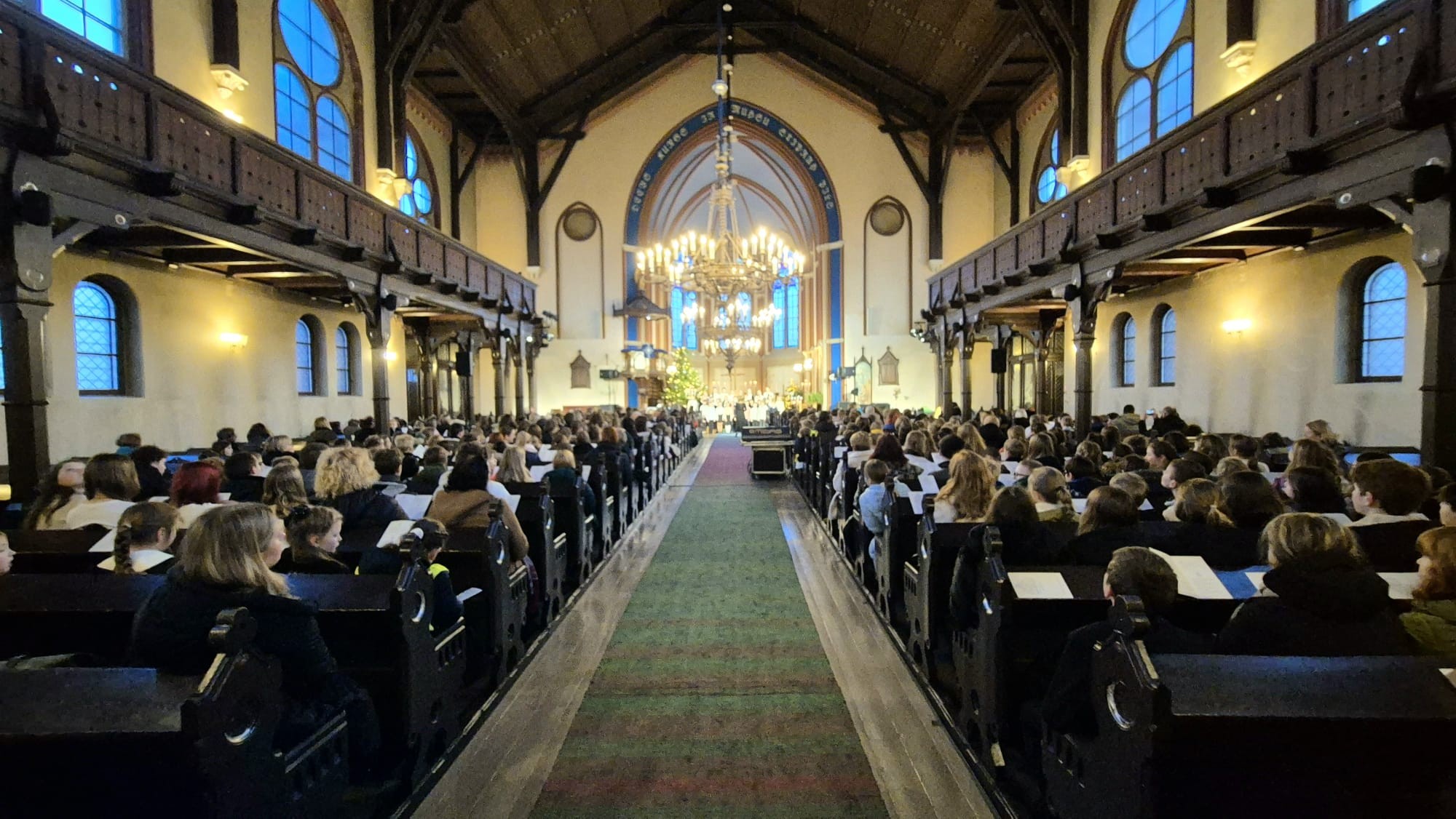 Featured image 4