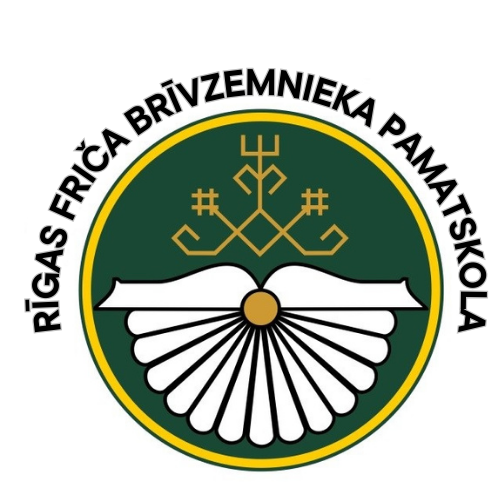 Featured image 4
