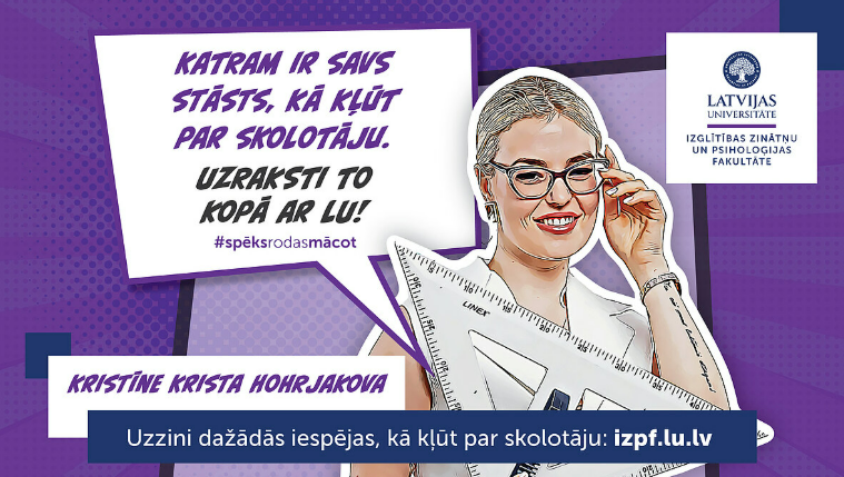 Featured image 4