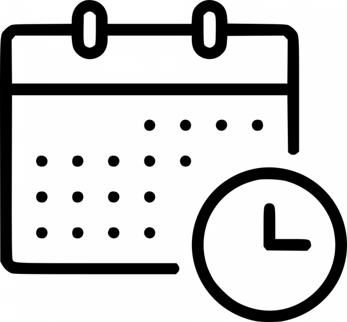 Featured image 4
