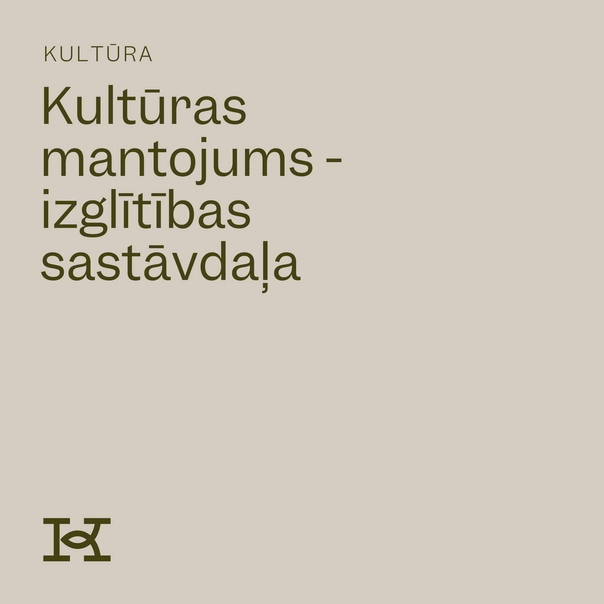 Featured image 4