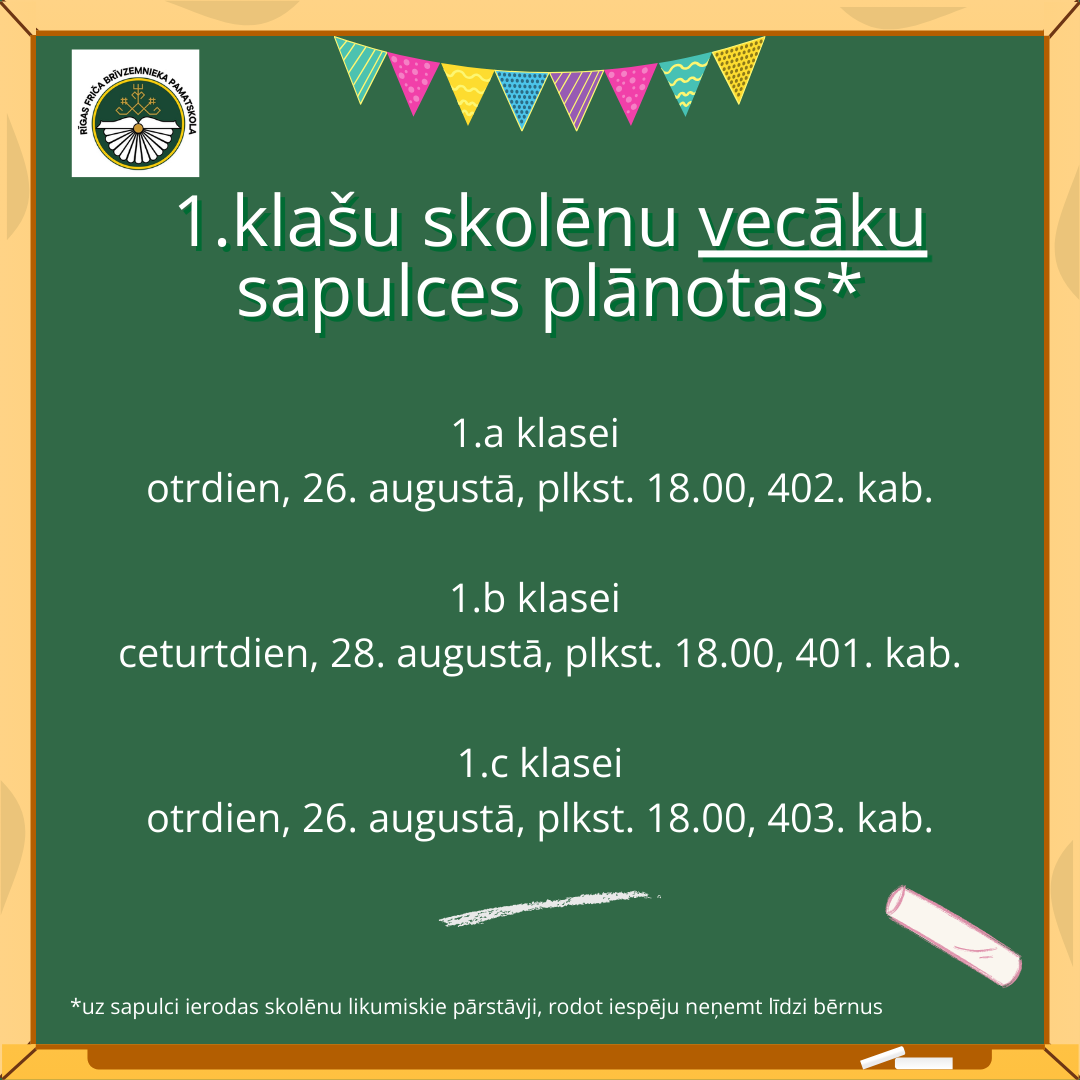 Featured image 4
