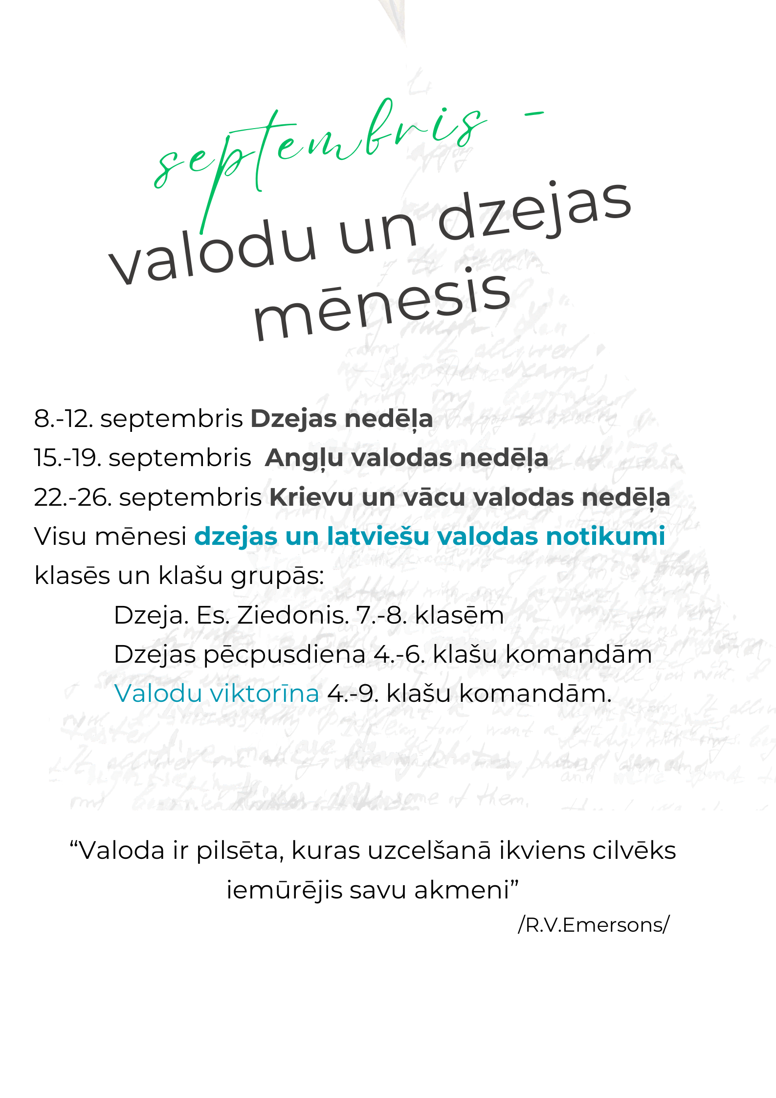 Featured image 4