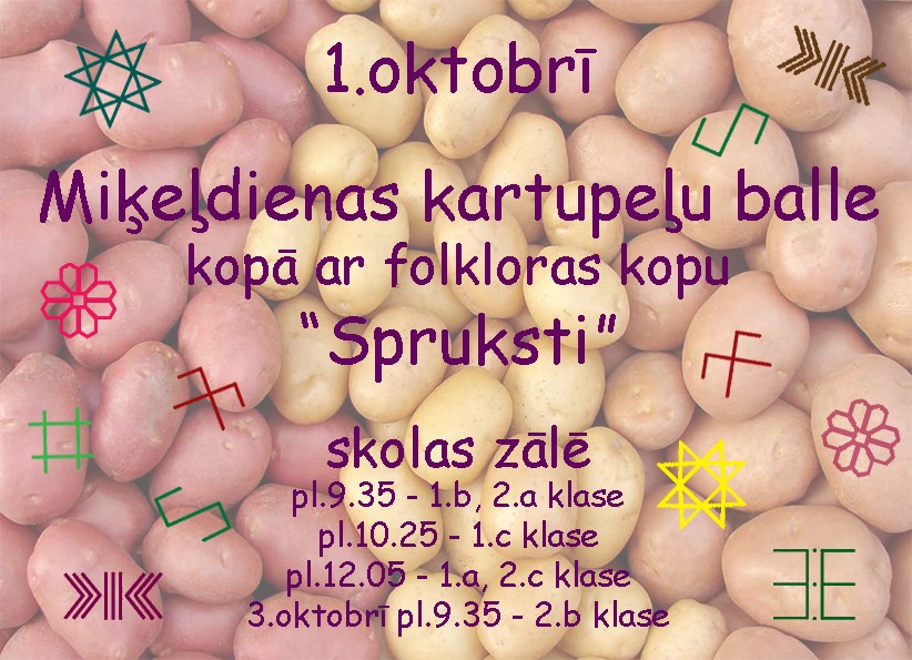 Featured image 4