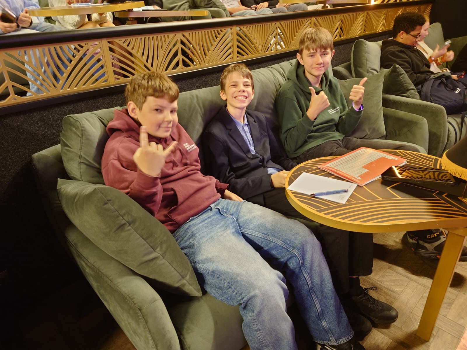 Featured image 4