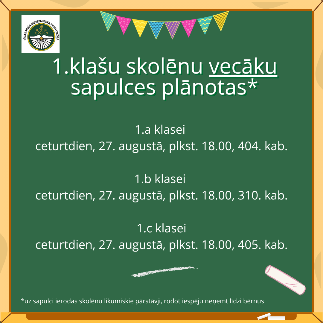 Featured image 4