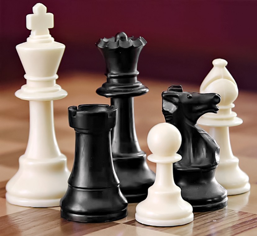 Featured image 4