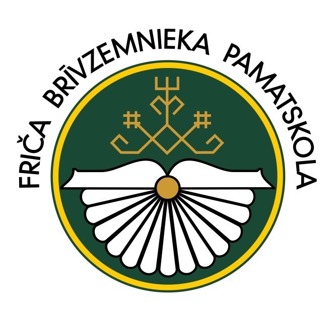 Featured image 4