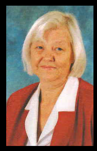 Featured image 4