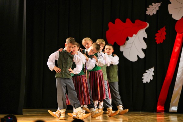 Image 28