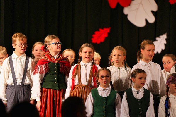 Image 75