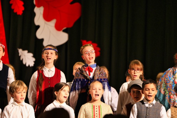 Image 78