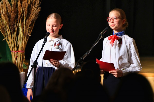 Image 38