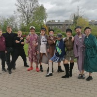 Image 1