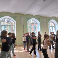 Image 6