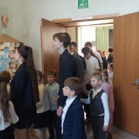 Image 9