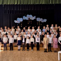 Image 11