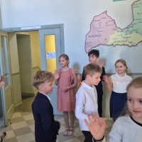 Image 14