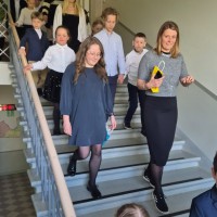 Image 15