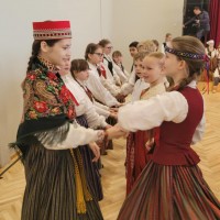 Image 15