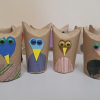 Image 7