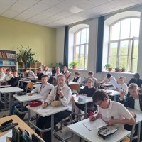 Image 12