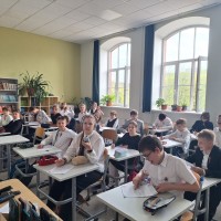 Image 9