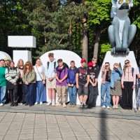 Image 25