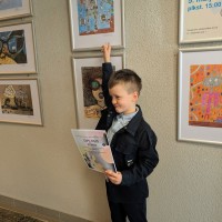 Image 2
