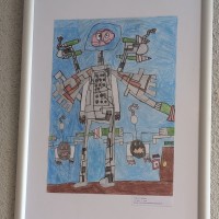 Image 1