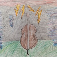Image 12