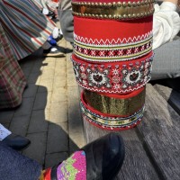Image 7