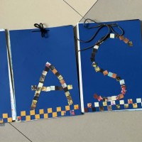 Image 6