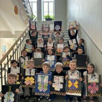 Image 15