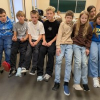 Image 13