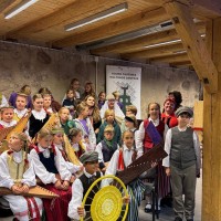 Image 15