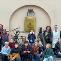 Image 6