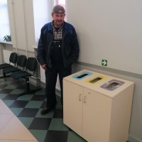 Image 2