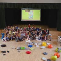Image 1