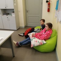 Image 12