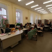 Image 11