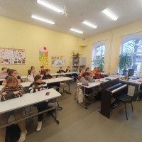 Image 9