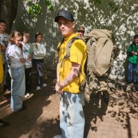 Image 12