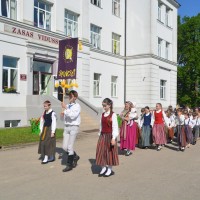 Image 25