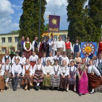 Image 11