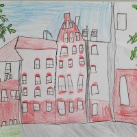 Image 10