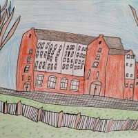 Image 6