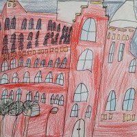 Image 8